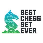 Best Chess Set Ever